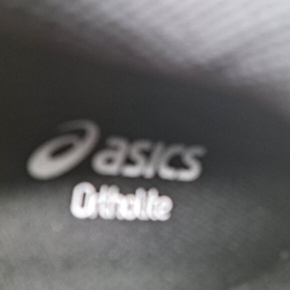 ASICS Men's Gel-Venture 9 Running Shoes - Size 9.,5 - Picture 13 of 14